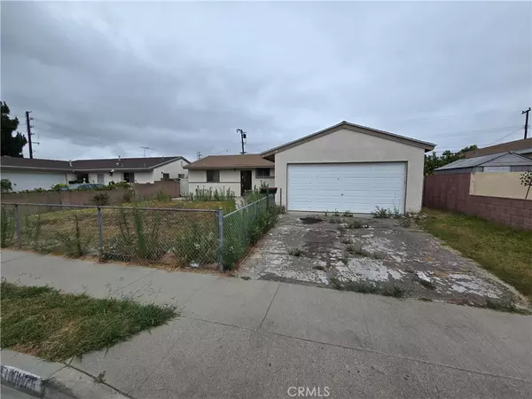 Buena Park, CA 90620,10475 Greta AVE