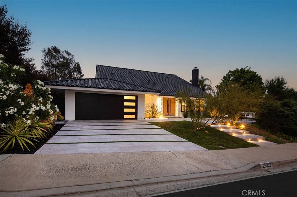 25302 Posada LN, Mission Viejo, CA 92691