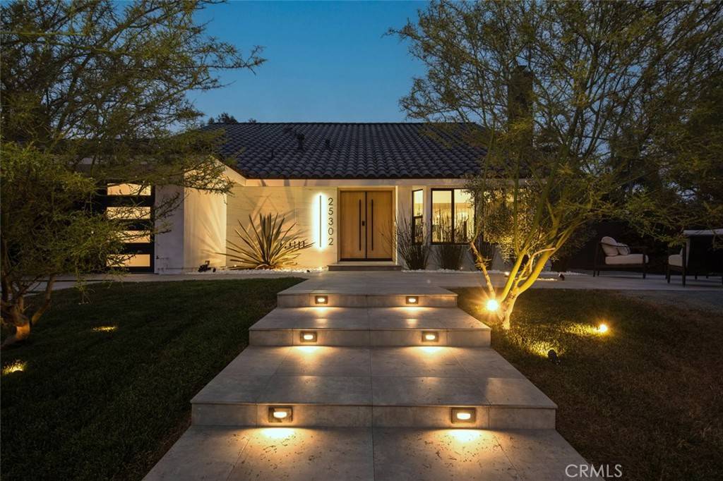 Mission Viejo, CA 92691,25302 Posada LN
