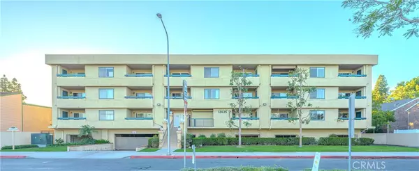 Garden Grove, CA 92840,12635 Main ST #201