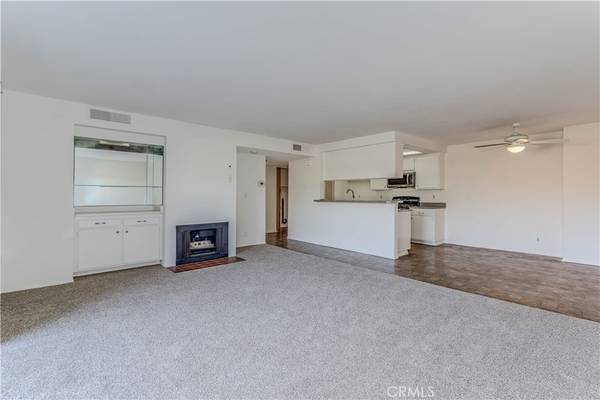 Garden Grove, CA 92840,12635 Main ST #201