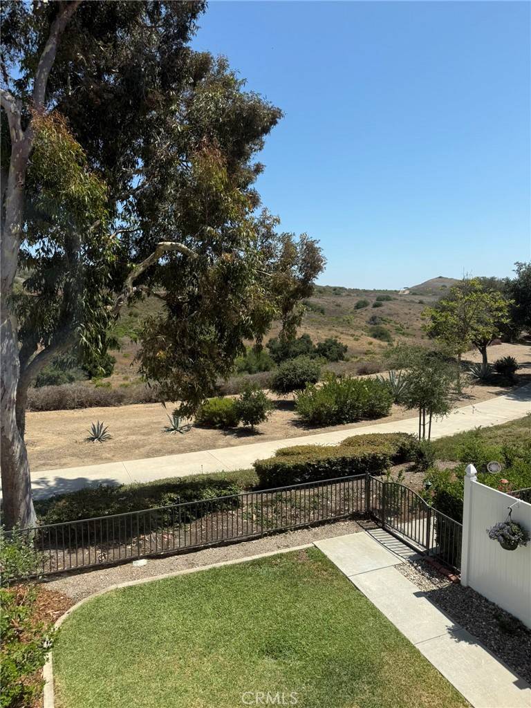 Rancho Santa Margarita, CA 92688,64 Rabano #100