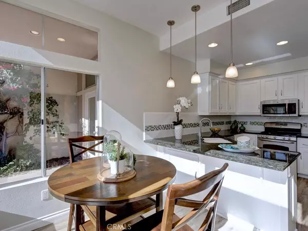 Laguna Niguel, CA 92677,117 Costa Brava
