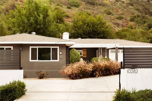North Tustin, CA 92705,10282 Crawford Canyon RD