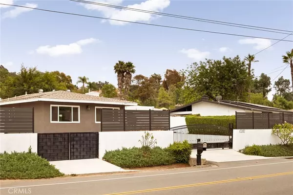 North Tustin, CA 92705,10282 Crawford Canyon RD