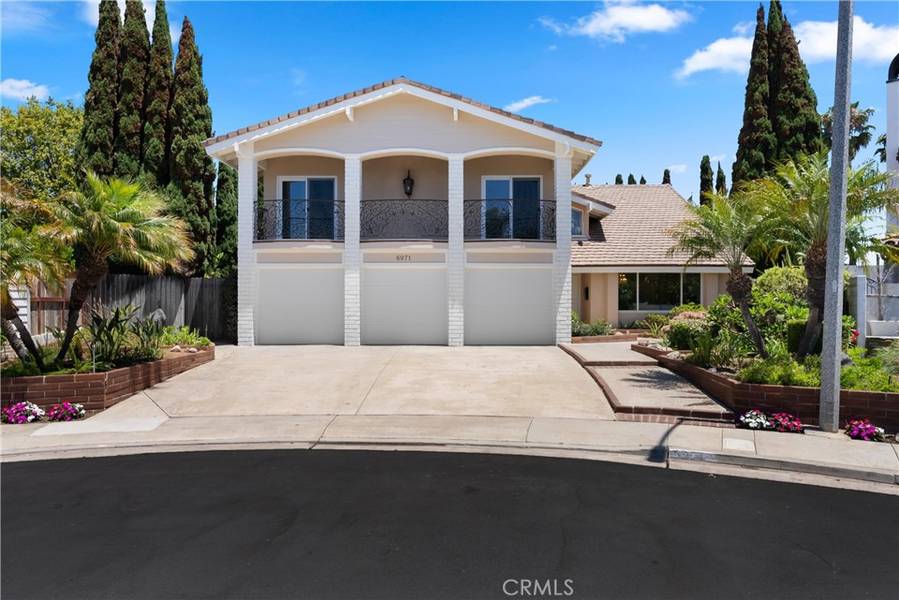 6971 Garden CIR, Huntington Beach, CA 92648