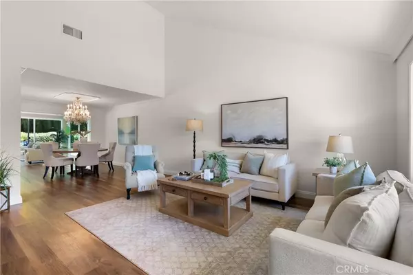 Huntington Beach, CA 92648,6971 Garden CIR
