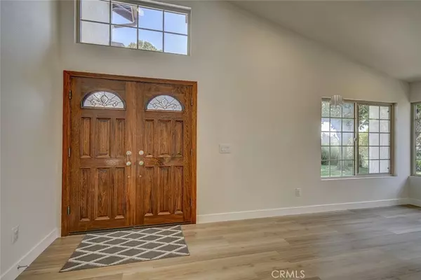 San Clemente, CA 92673,1302 Cadena