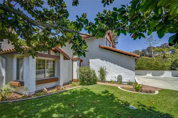 San Clemente, CA 92673,1302 Cadena