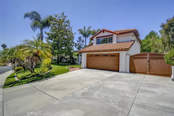 San Clemente, CA 92673,1302 Cadena
