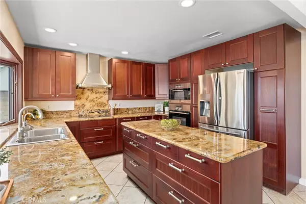 26972 Venado DR, Mission Viejo, CA 92691
