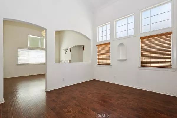 Loma Linda, CA 92354,1694 Curtis ST