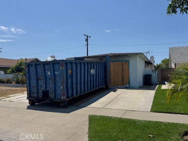 Santa Ana, CA 92704,4014 W Kent AVE