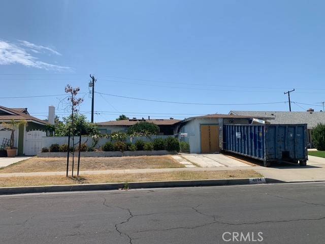 Santa Ana, CA 92704,4014 W Kent AVE