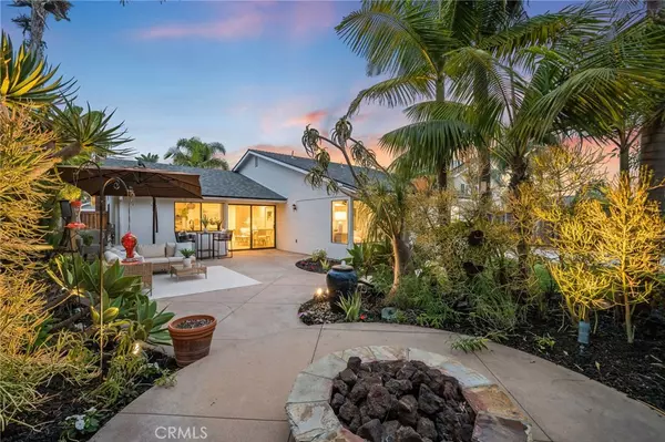 Dana Point, CA 92629,24531 Priscilla DR