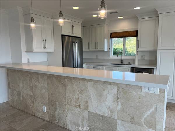 Laguna Beach, CA 92651,1285 Cortez