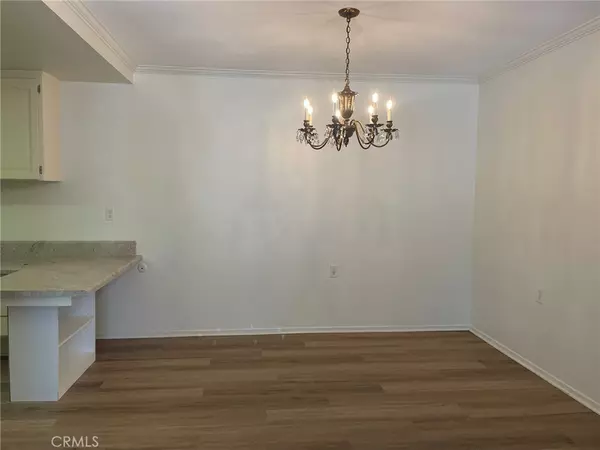 Laguna Woods, CA 92637,821 Via Alhambra #N