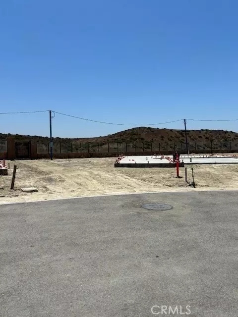 Irvine, CA 92618,236 Canterbury