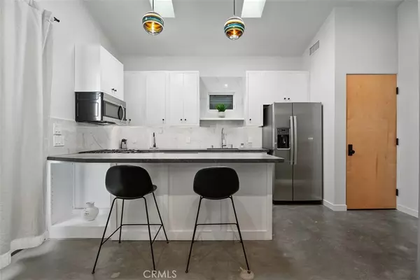 Dana Point, CA 92629,24361 Philemon DR #B