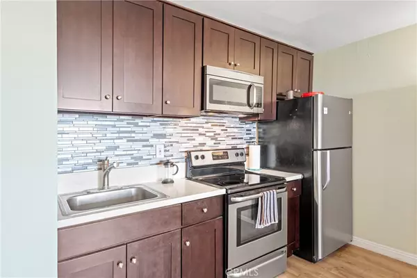Laguna Woods, CA 92637,24055 W Paseo Del Lago #901