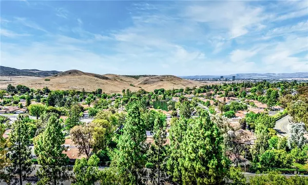 Laguna Woods, CA 92637,24055 W Paseo Del Lago #901