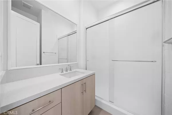 Lake Forest, CA 92630,360 Riverbend