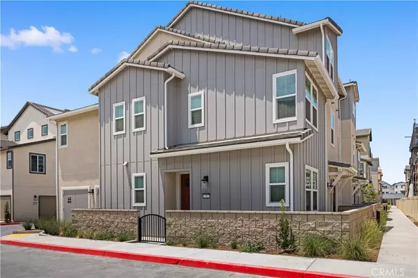 12822 Denali WAY, Eastvale, CA 92880
