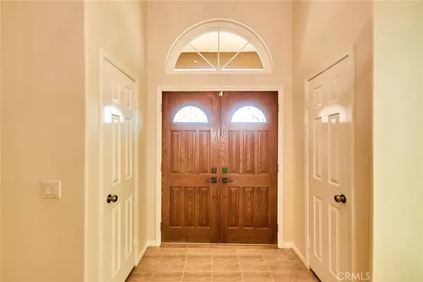 Laguna Hills, CA 92653,26821 Moore Oaks RD