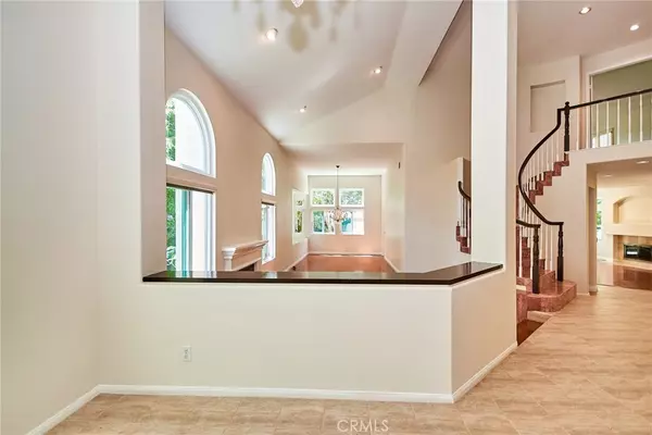 Laguna Hills, CA 92653,26821 Moore Oaks RD