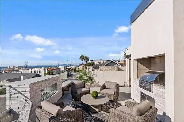 Hermosa Beach, CA 90254,2540 Manhattan AVE