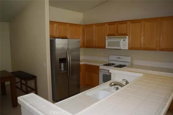 Indio, CA 92201,80675 Independence AVE