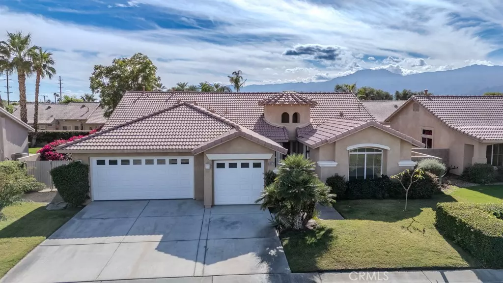 80675 Independence AVE, Indio, CA 92201