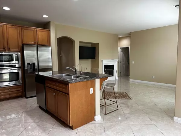 Westminster, CA 92683,8207 Jasmine AVE