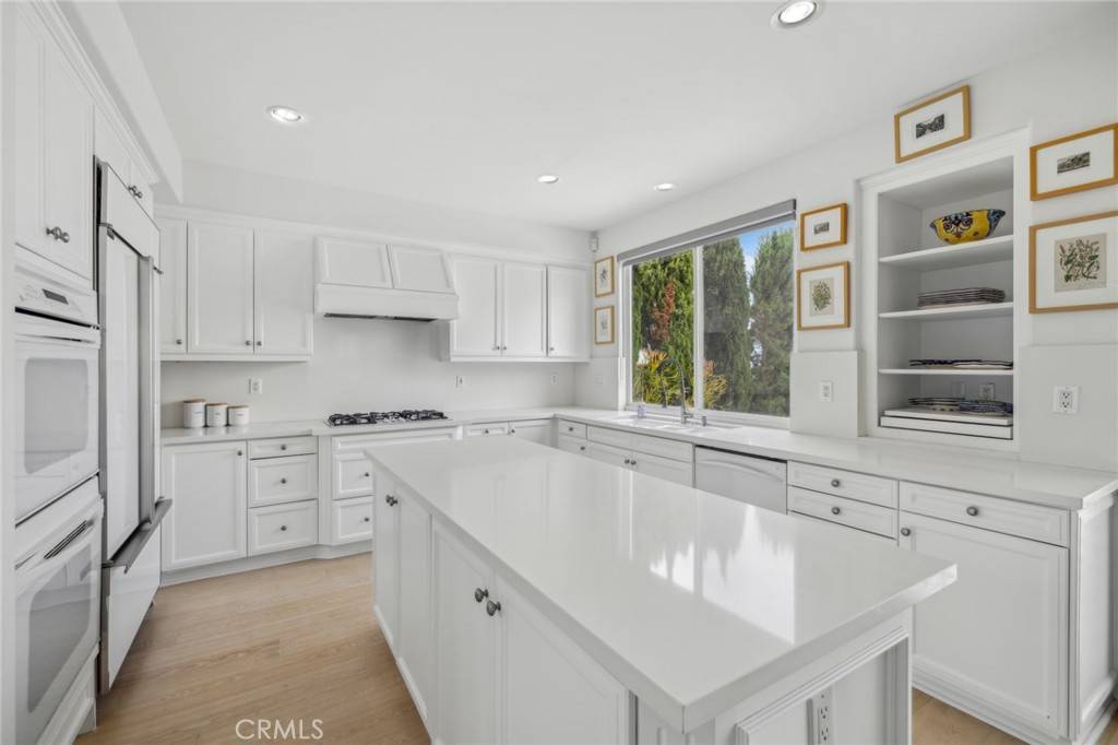 Newport Coast, CA 92657,15 Renata