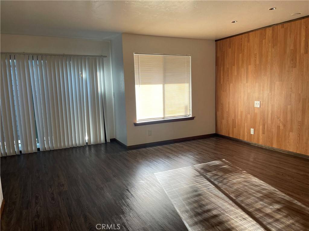Garden Grove, CA 92840,11801 Loara ST