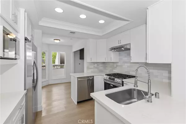 26835 Poveda #29, Mission Viejo, CA 92691