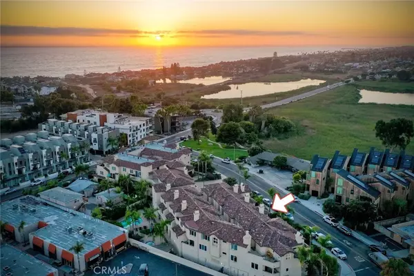 543 LAGUNA DR, Carlsbad, CA 92008