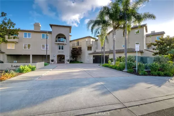 Carlsbad, CA 92008,543 LAGUNA DR