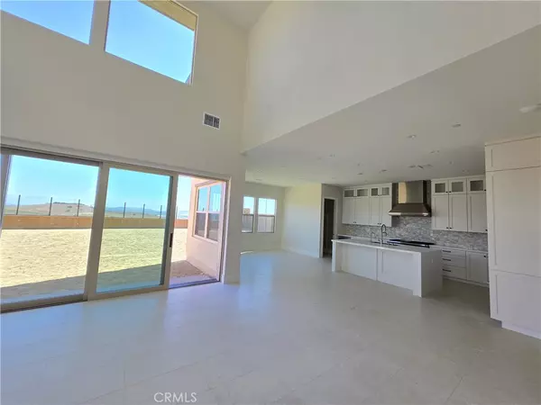 Irvine, CA 92618,133 Drumbeat