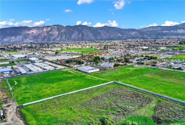 Hemet, CA 92543,0 M/L in POR LOT 20 MB 008/050 Midway Ranch Tr