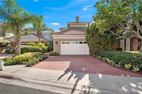 Newport Beach, CA 92660,48 Belcourt DR #34