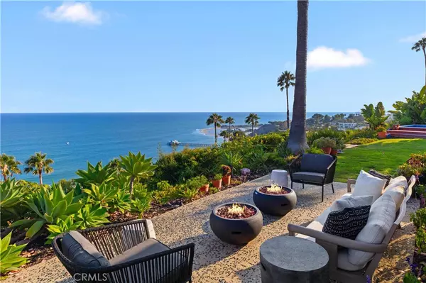 3662 Sweetwater Canyon DR, Malibu, CA 90265