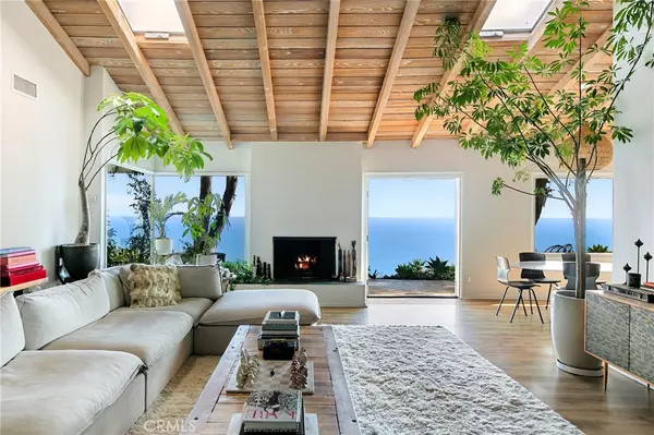 Malibu, CA 90265,3662 Sweetwater Canyon DR