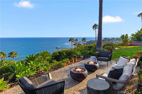 3662 Sweetwater Canyon DR, Malibu, CA 90265