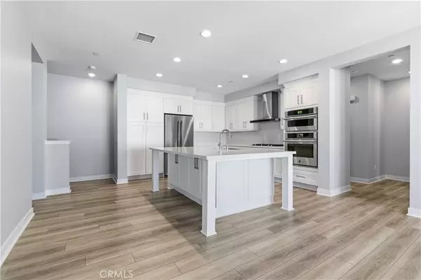 Dana Point, CA 92629,3327 Doheny Way