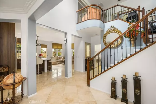 Irvine, CA 92603,235 Tall Oak