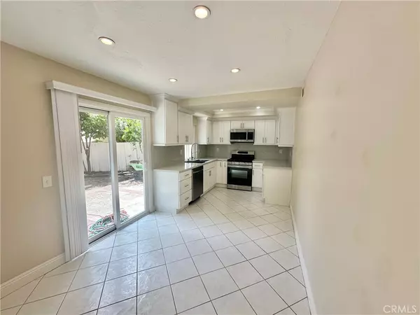 Mission Viejo, CA 92692,27962 Wentworth