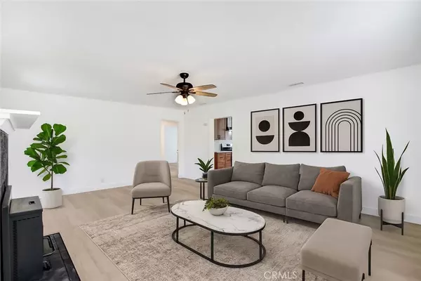Banning, CA 92220,73 W Gilman ST