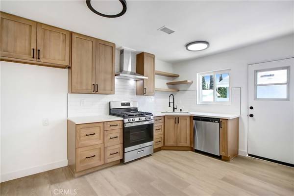 Banning, CA 92220,73 W Gilman ST