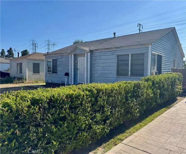 South Gate, CA 90280,11357 Idaho AVE